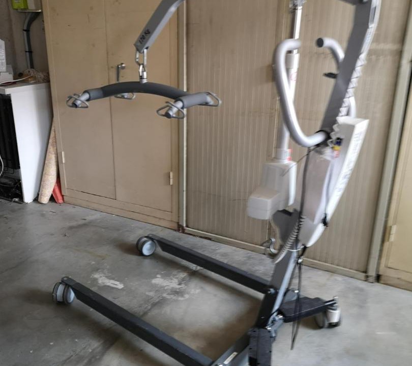 Photo of Others in Giffaumont-Champaubert