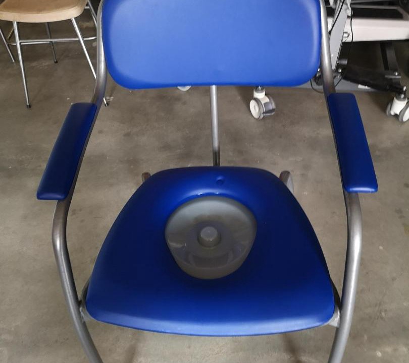 Photo of Others in Giffaumont-Champaubert