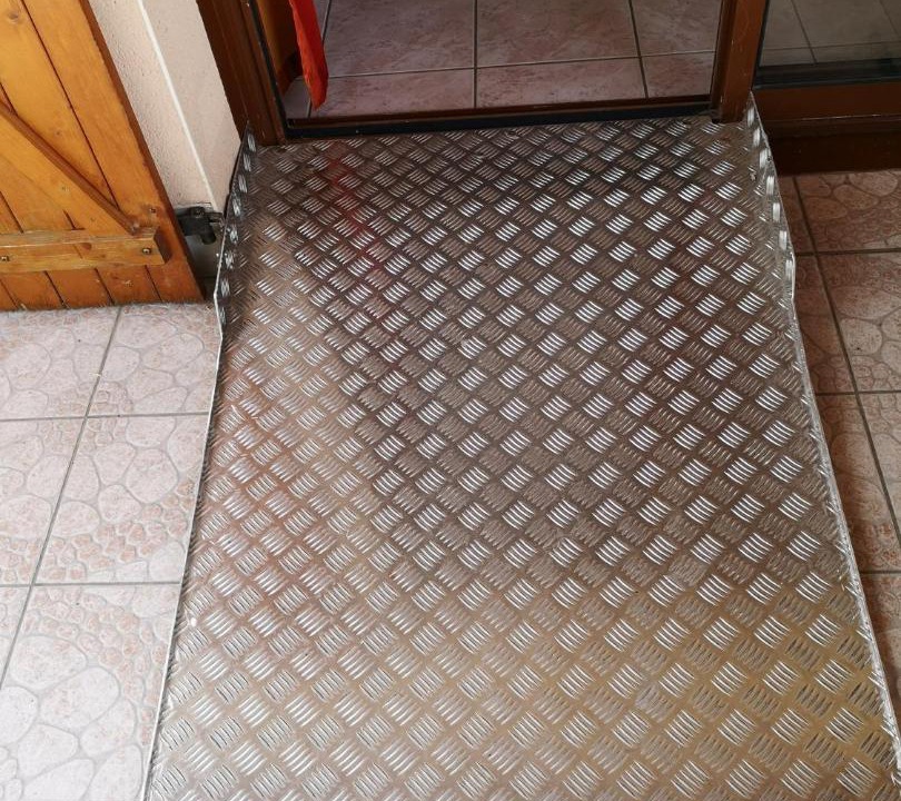 Photo of Bedroom in Giffaumont-Champaubert