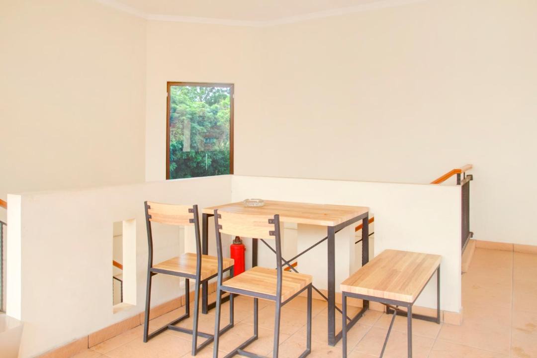 Photo of Livingroom in Ciputat Timur