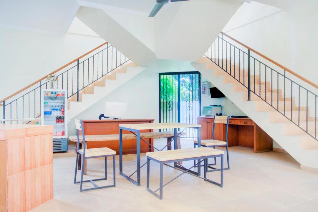 Photo of Livingroom in Ciputat Timur