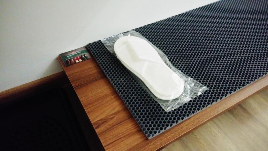 Photo of Others in Samara