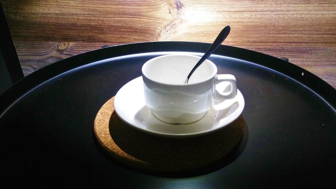 Photo of Bathroom in Samara