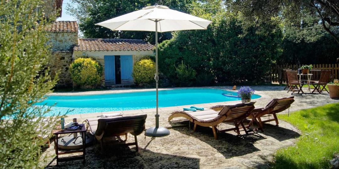 Photo of Others in Jonquieres