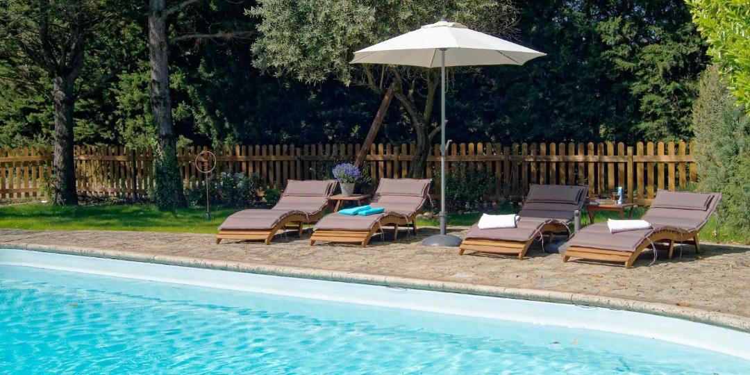 Photo of Others in Jonquieres