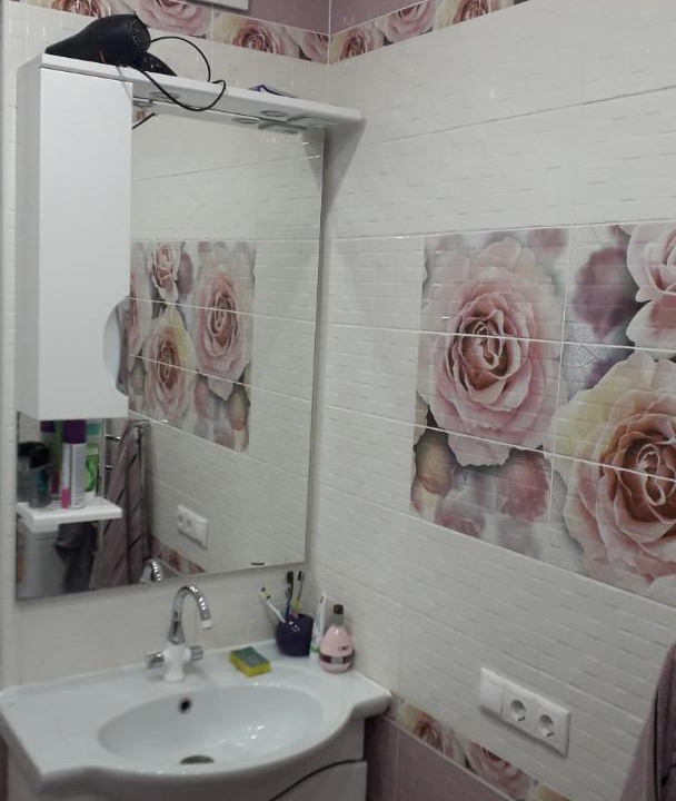 Photo of Others in Taganrog