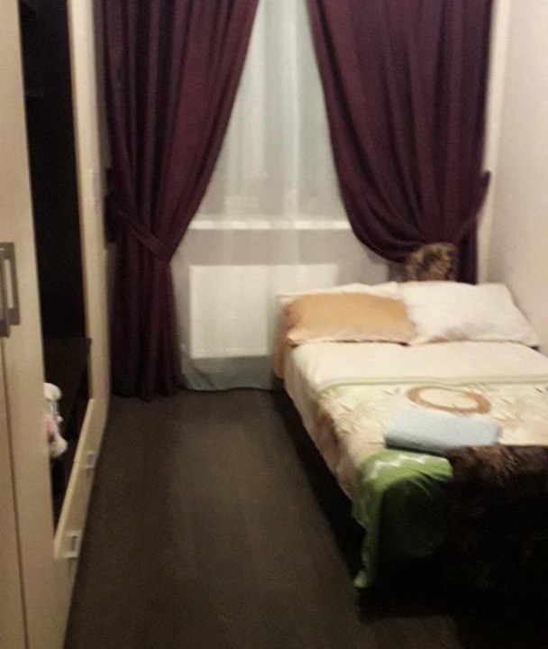 Photo of Bedroom in Taganrog