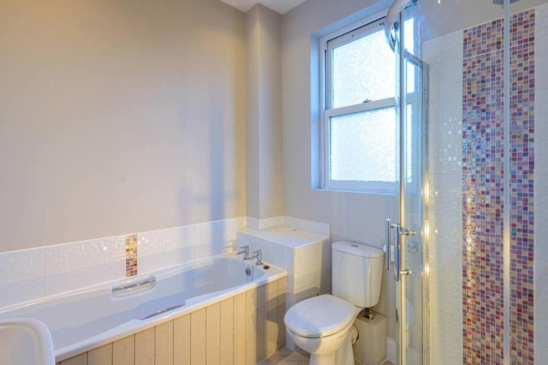 Photo of Others in North Berwick