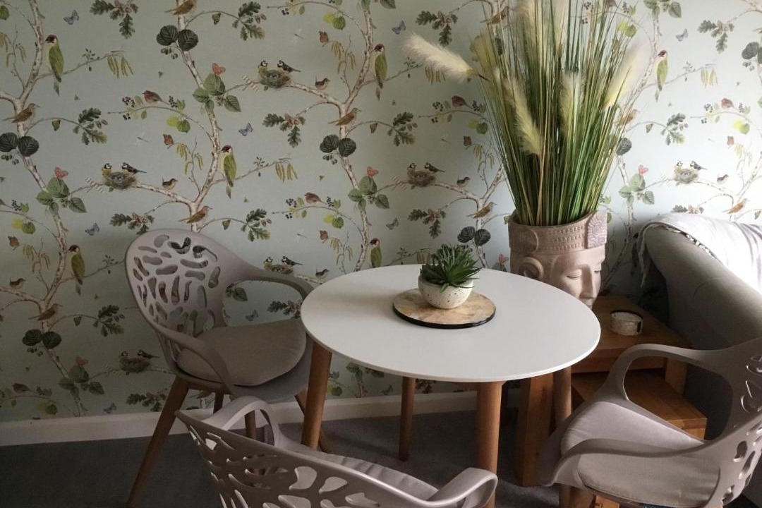 Photo of Others in Ambleside