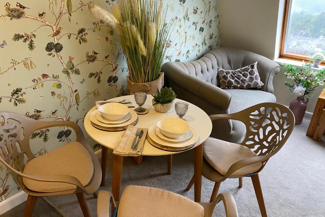 Photo of Others in Ambleside