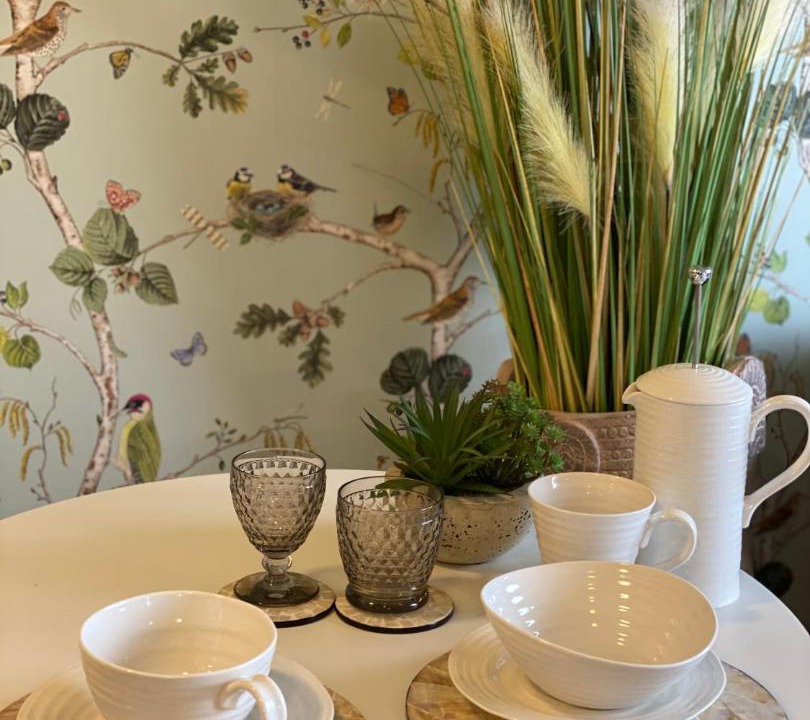 Photo of Others in Ambleside