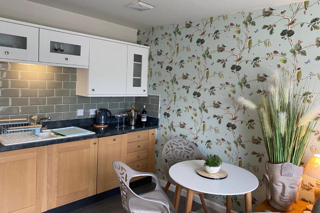 Photo of Others in Ambleside