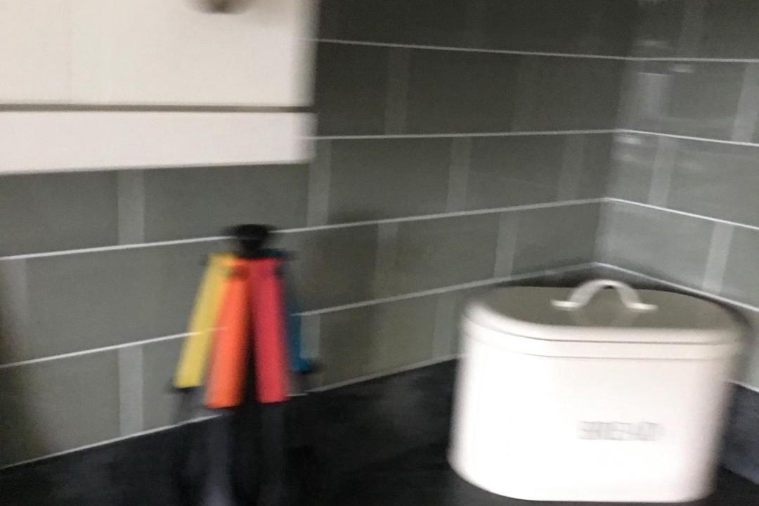 Photo of Others in Ambleside