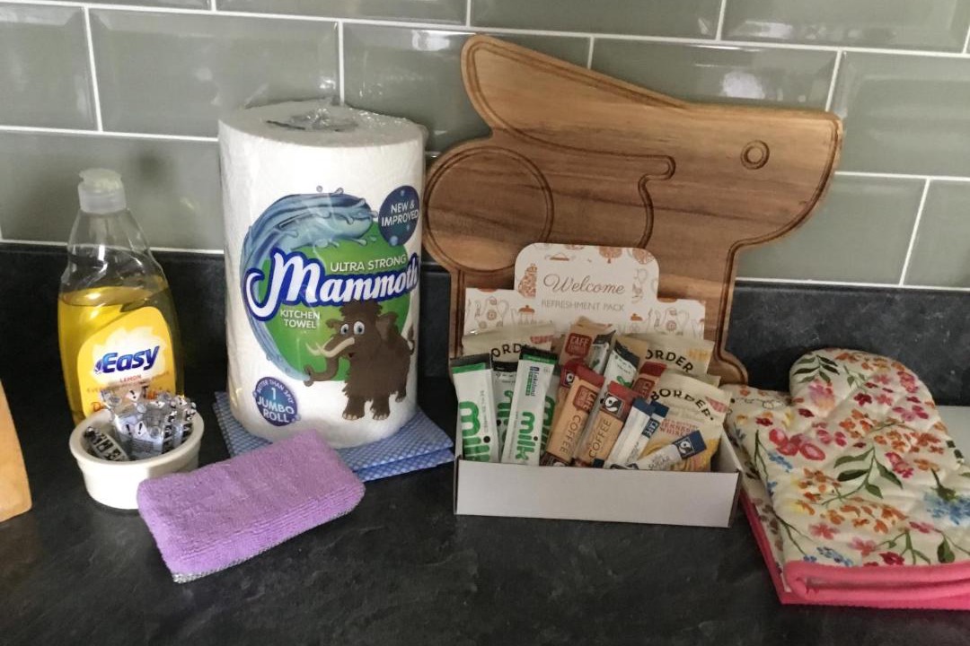 Photo of Others in Ambleside