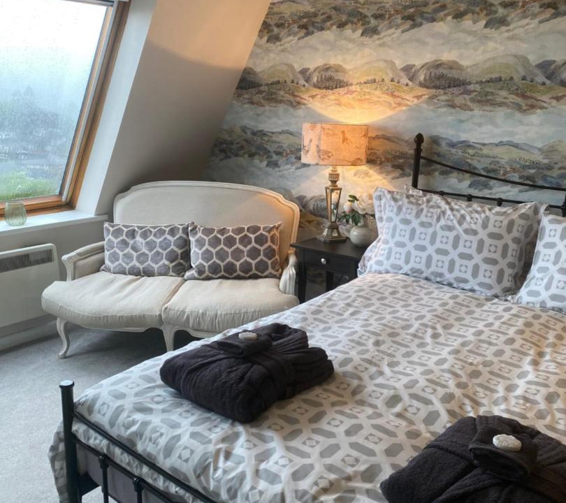 Photo of Others in Ambleside