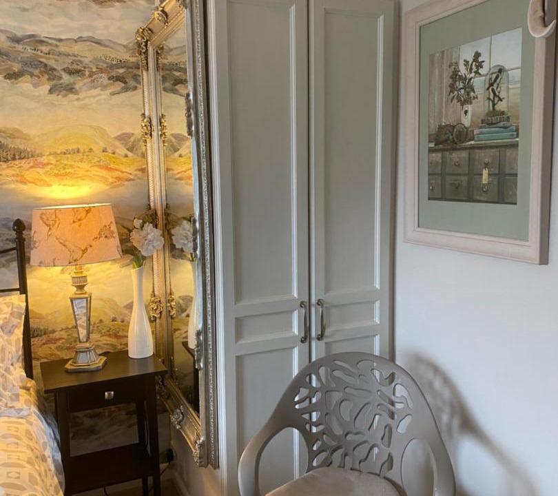 Photo of Others in Ambleside