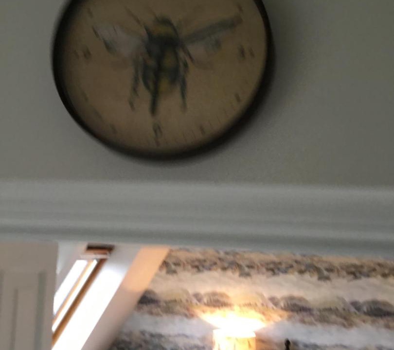 Photo of Others in Ambleside