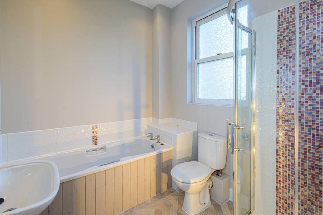 Photo of Others in North Berwick