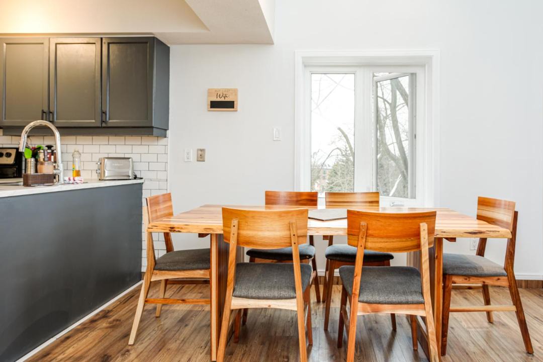 Photo of Kitchen in The Blue Mountains