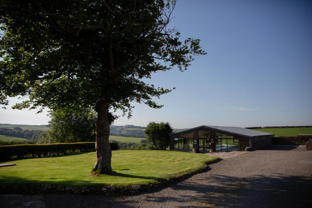 Photo of Others in Bude