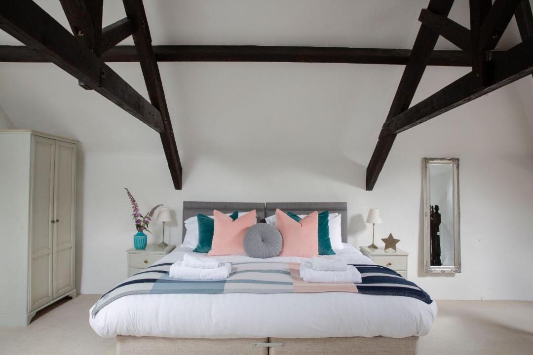 Photo of Others in Bude