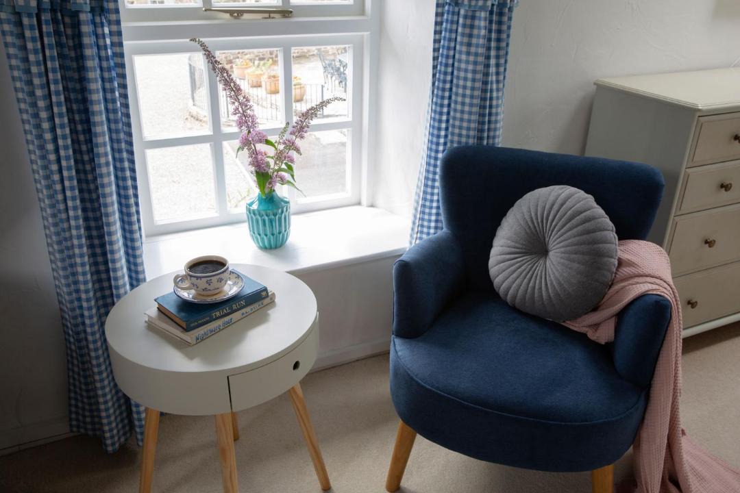 Photo of Others in Bude