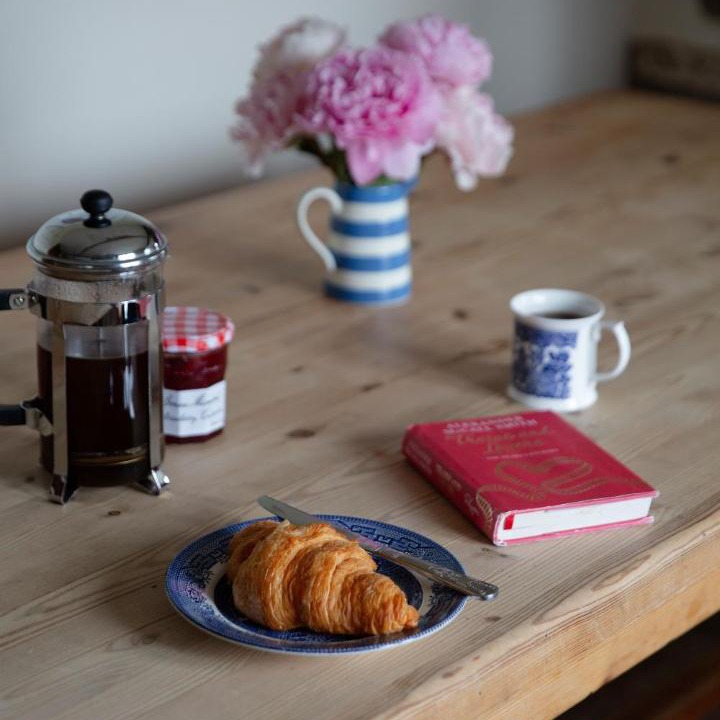 Photo of Others in Bude