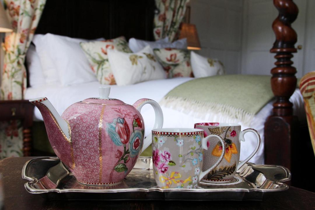 Photo of Others in Midhurst