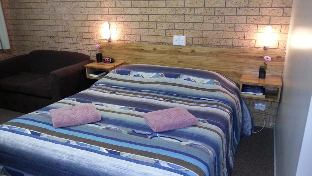 Photo of Others in Gilgandra