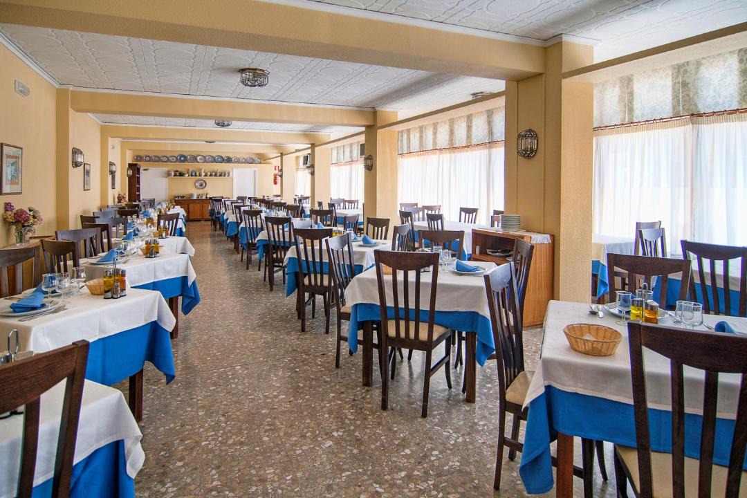 Photo of Kitchen in Benicassim