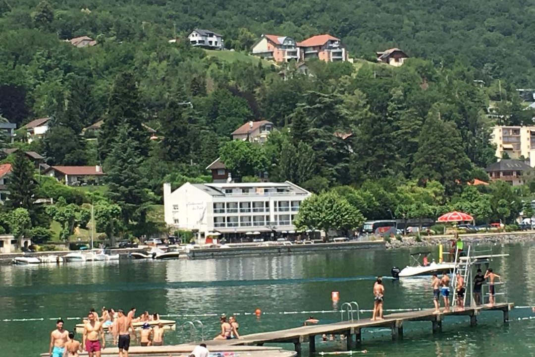 Photo of Others in Le Bourget-du-Lac