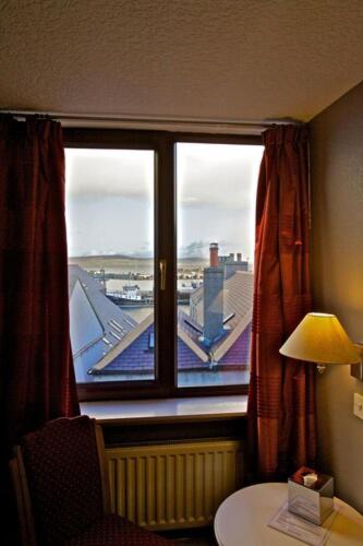 Photo of Others in Stromness