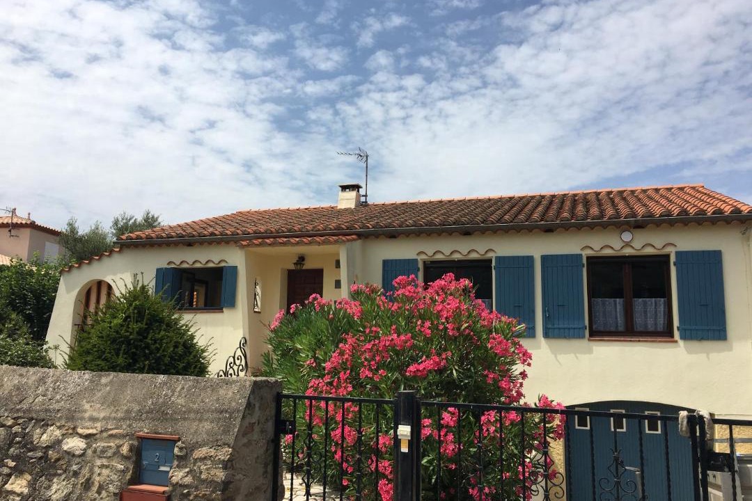 Photo of Others in Sorede