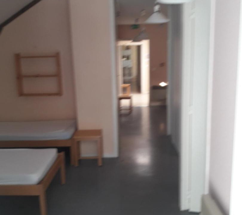 Photo of Others in Arrens-Marsous