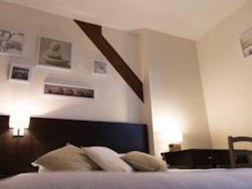 Photo of Others in Saint-Quentin-en-Yvelines