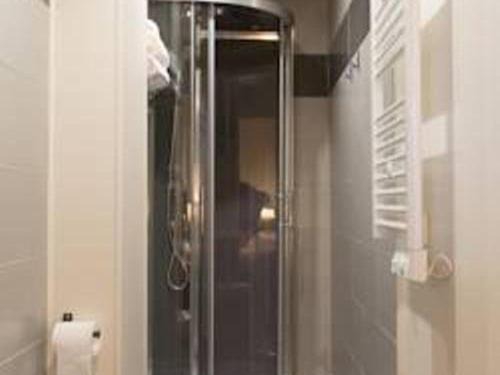 Photo of Others in Saint-Quentin-en-Yvelines