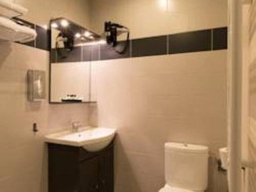 Photo of Others in Saint-Quentin-en-Yvelines