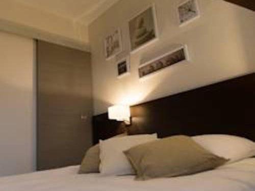 Photo of Others in Saint-Quentin-en-Yvelines