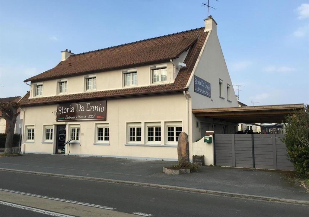 Photo of Others in Saint-Quentin-en-Yvelines