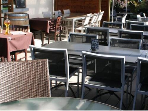 Photo of Kitchen in Saint-Quentin-en-Yvelines