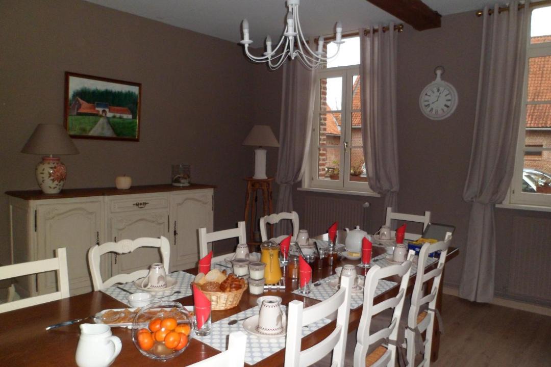 Photo of Others in Sainghin-en-Melantois
