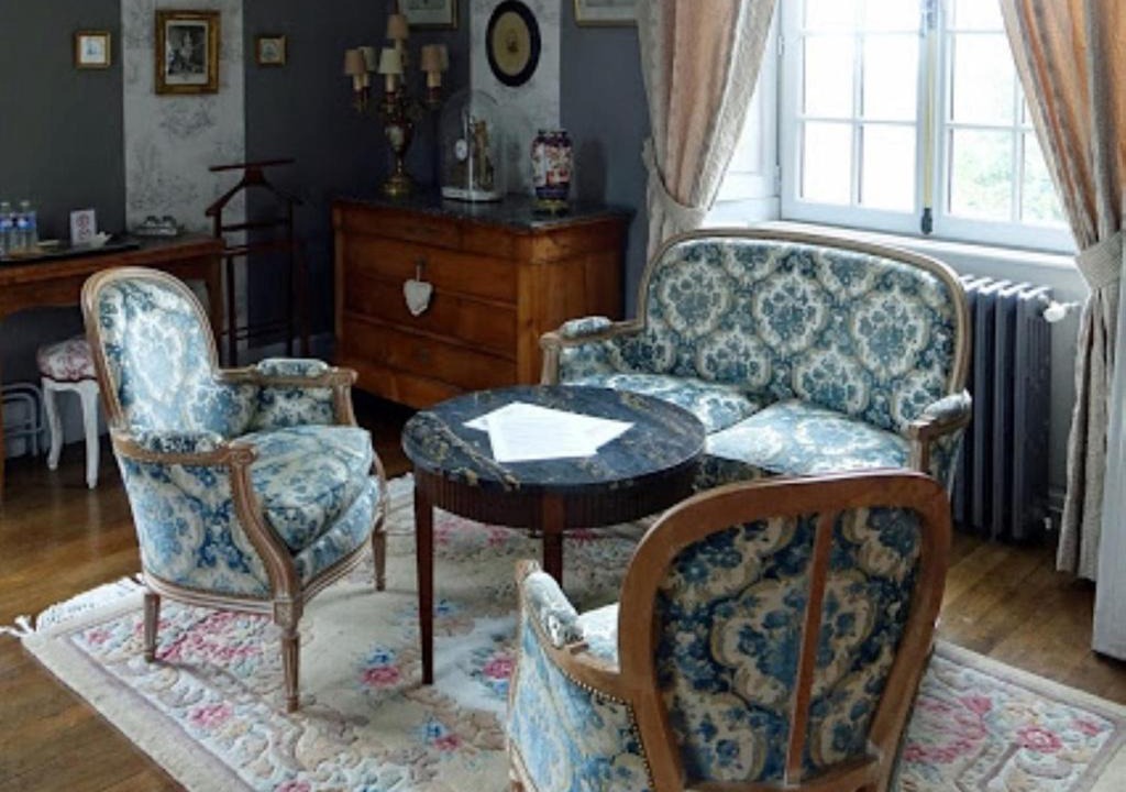 Photo of Others in Fleurigne