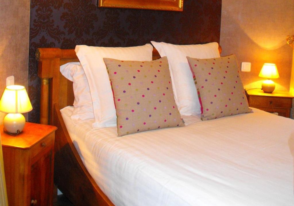 Photo of Others in Fleurigne