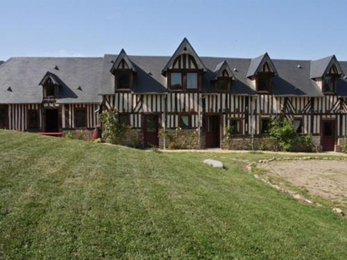 Photo of Others in Victot - Pontfol