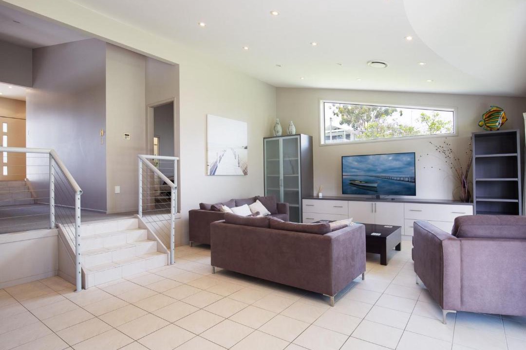 Photo of Others in Soldiers Point