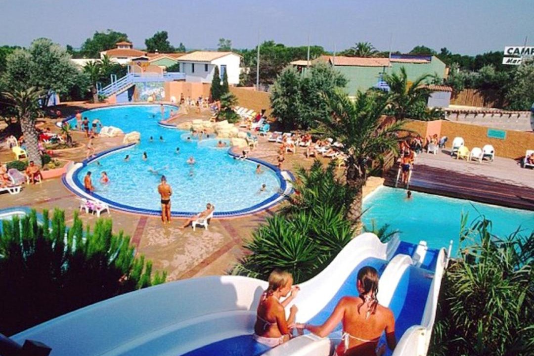 Photo of Others in Canet-Plage