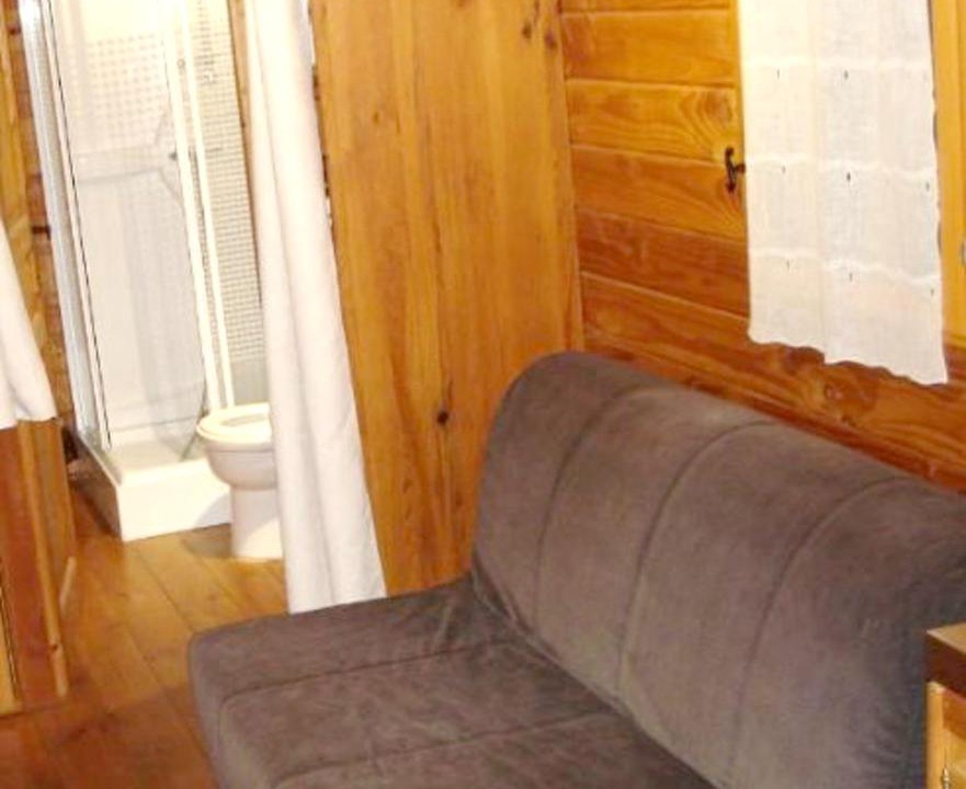 Photo of Bedroom in Blonville-sur-Mer