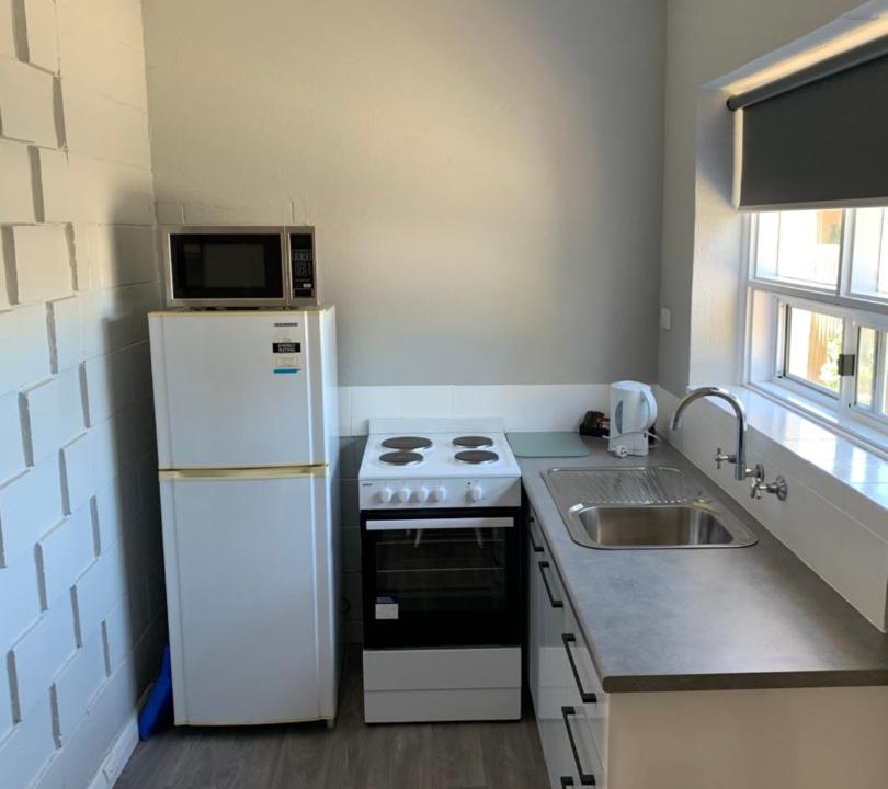 Photo of Kitchen in Frewville