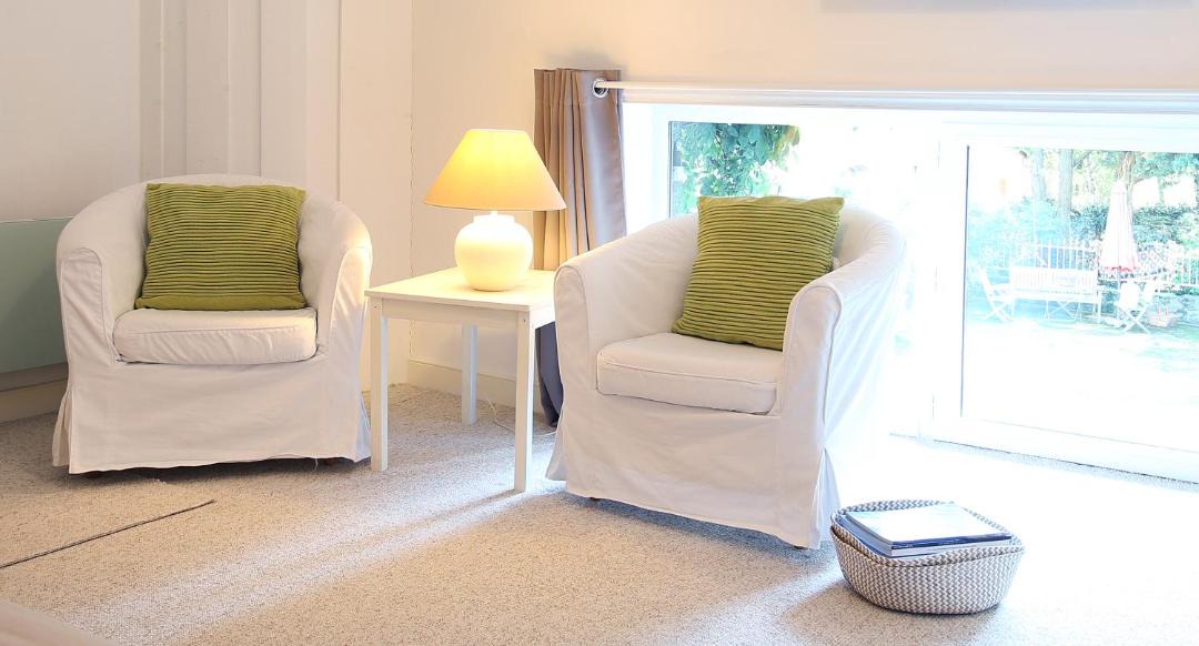 Photo of Others in Saint-Hilaire-de-Loulay