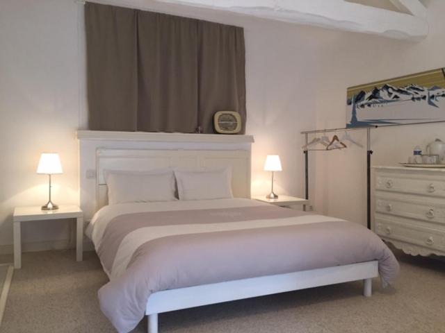 Photo of Others in Saint-Hilaire-de-Loulay